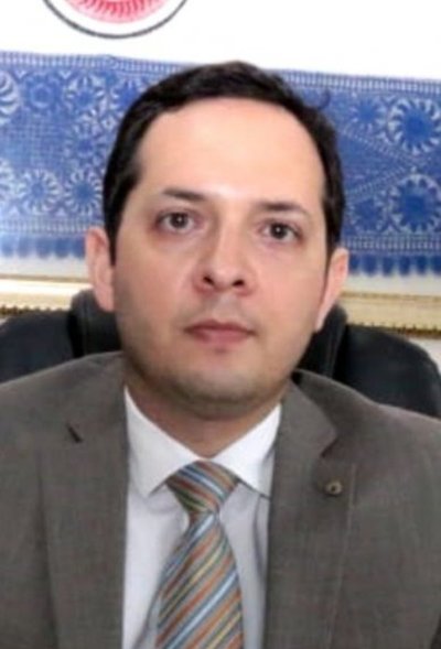 Fallo pro acceso a la información