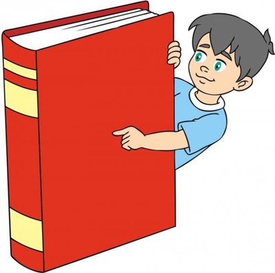 Conociendo nuestros libros