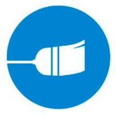 irregularidades. archivos