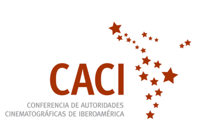 Paraguay acogerá en mayo la conferencia audiovisual iberoamericana