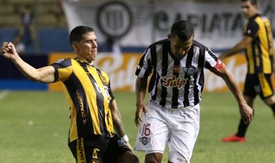 'Casi nunca nos tienen en cuenta para la selección'