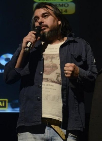 Paraguay acogerá en mayo la conferencia audiovisual iberoamericana