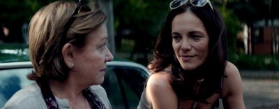 El cine paraguayo afina su mirada para empezar a definir una identidad propia