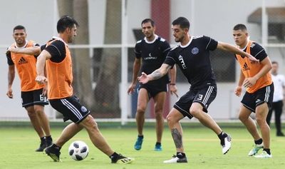 'Ale' Silva retruca fuerte a las críticas