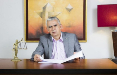 Caso muerte de bebé: se está disipando la posibilidad de abuso sexual, dice fiscal
