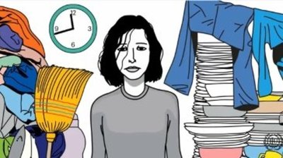 Ley del trabajo doméstico es retrógrada, según IPS