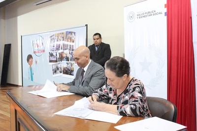 Amplían contribución en la prevención del cáncer de mama