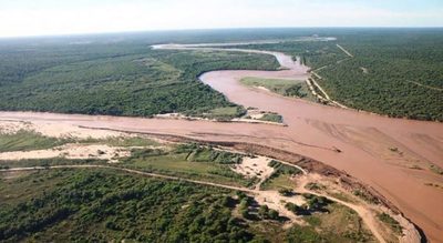 Revalorizando el Chaco en el Día Internacional de los Bosques