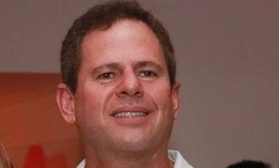 Caso Messer: Silva Faccetti no participará de la reunión de Comisión Bicameral