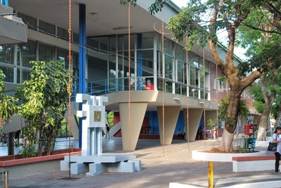 Denuncian la venta de respuestas del examen de ingreso en Filosofía UNA