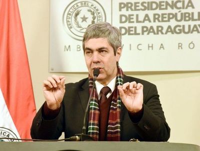 Piden interpelación de titular de Ande y Essap por supuestas sobrefacturaciones