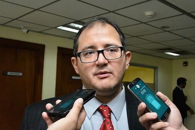 “La recusación no tiene ningún fin dilatorio”