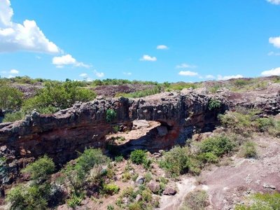 Turismo con rostro joven