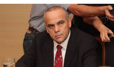 “Sana sepultura” a la mal llamada comisión Messer