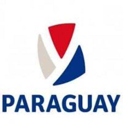 Logo que no dice nada, es plagio escandaloso