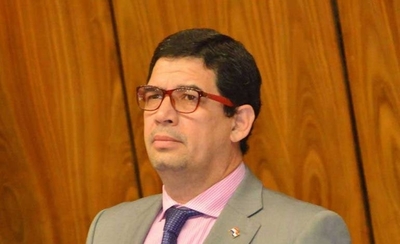Destituirán a quienes usen bienes de Itaipú en internas partidarias