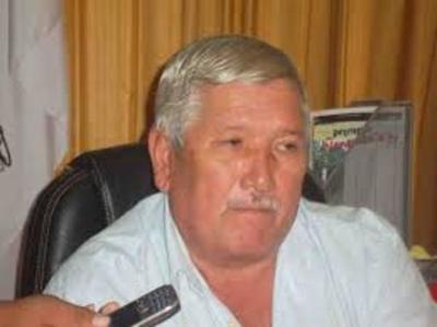 Contraloría empezará a auditar las gestiones del ex intendente Ferrer
