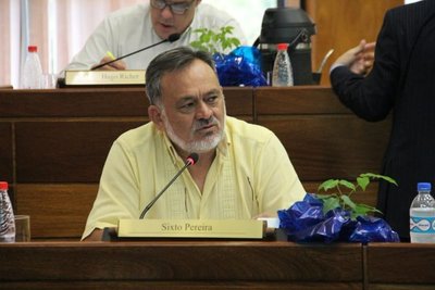 Piden declarar emergencia nacional en región oriental