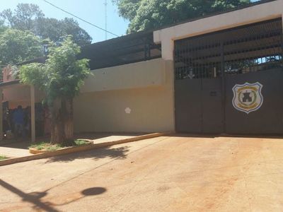 Tribunal condena a una pareja a 18 y 7 años de cárcel