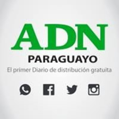 Reformarán Ley de residuos sólidos