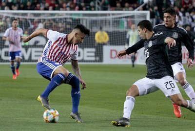 A 80 días de las copas América, las selecciones alternan luces y sombras