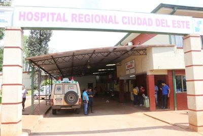 Analizan otra posible muerte por causa de dengue en el Este