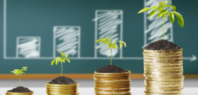 Las finanzas locales podrían definir nuevo mercado para productos verdes
