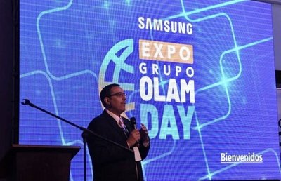 Innovaciones tecnológicas para los negocios a nivel local