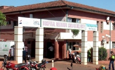 Pasará 2 años en la cárcel por manosear a pacientes en UTI