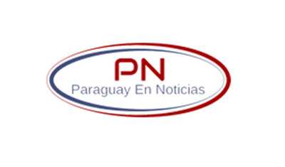 Policías repiensan su “modus operandi” ante violencia racial en EE.UU.