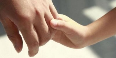 Autismo: lucha incansable por la conciencia