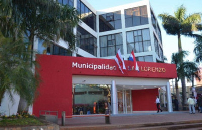 Extienden el horario para el pago de tributos