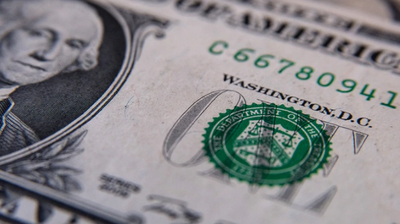 Gobierno argentino dice que la subida del dólar no es motivo para “alarmarse”