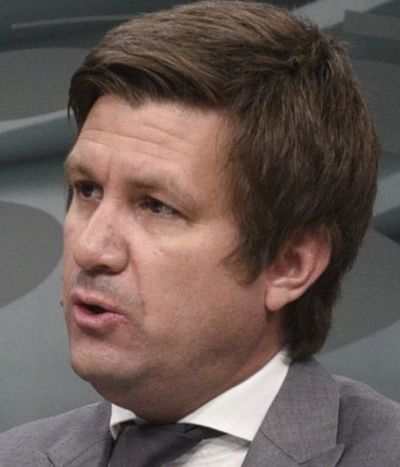 Martínez Simón mintió al Senado en la audiencia de ayer, acusa abogado