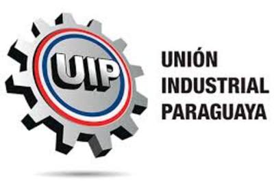 Avanza acuerdo entre Gobierno y UIP sobre impuestos y retenciones