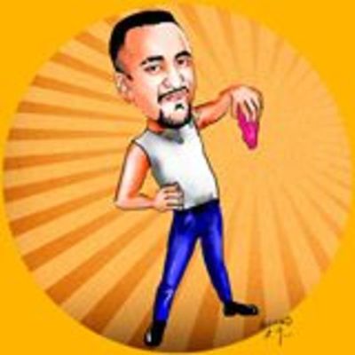 Escándalo ! Analizan despedir y reemplazar a Sanie Lopez Garelli y Ruben Rodriguez del programa "Vive la Vida" ?