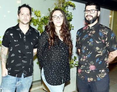 Lanzamiento de Transformadores