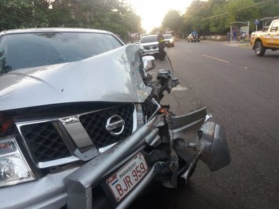 Policía reporta 4 fallecidos el día de ayer