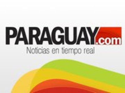 Aprender trabajando con 60 % de salario mínimo
