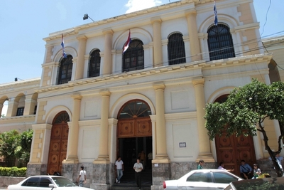 SET presentará al Congreso anteproyecto de Ley de modernización tributaria