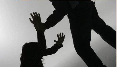 Un nuevo caso de feminicidio, esta vez en Barcequillo