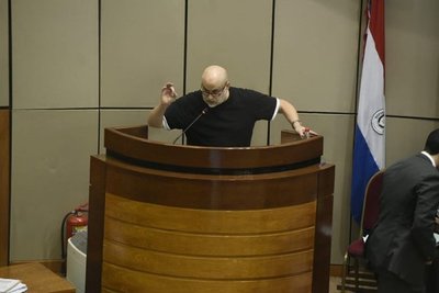 PPQ: reemplazo debe ser del mismo partido