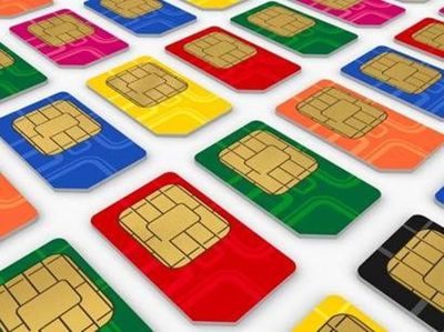 La clonación de tarjetas SIM aumenta en la región