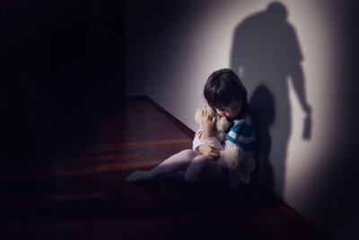 Reportan 255 casos de abuso sexual de menores entre enero y marzo