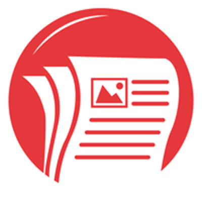SNPP: Cursos de abril en San Lorenzo