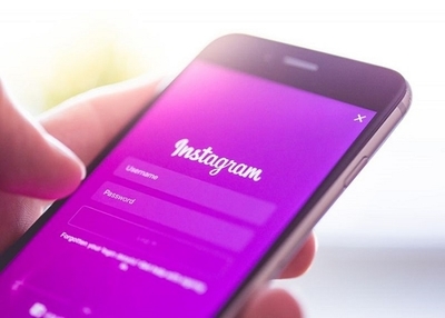 Millones de usuarios afectados por una falla de seguridad en Instagram