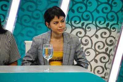 "Todos con Noe", actividades solidarias a favor de Noemi Vera