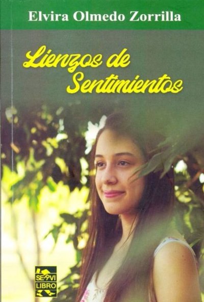 Poemario y una obra sobre Juan José Soler se lanzan hoy