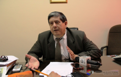 Desbloqueo de listas: