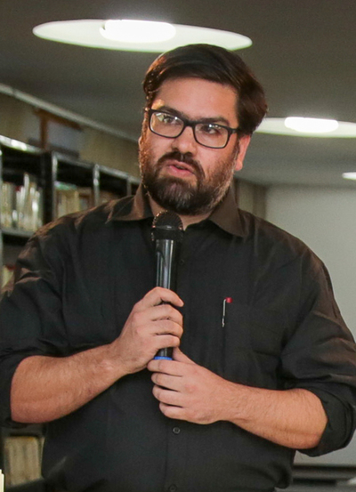 Trabajan en proteger y promover identidad cultural